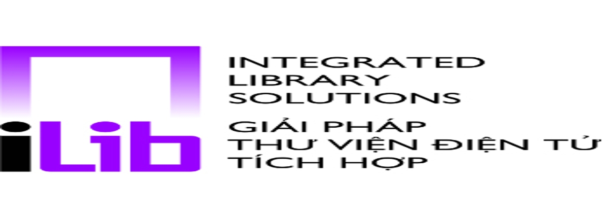 CMCSoft triển khai Phần mềm thư viện cho Đại Chủng Viện Vinh Thanh